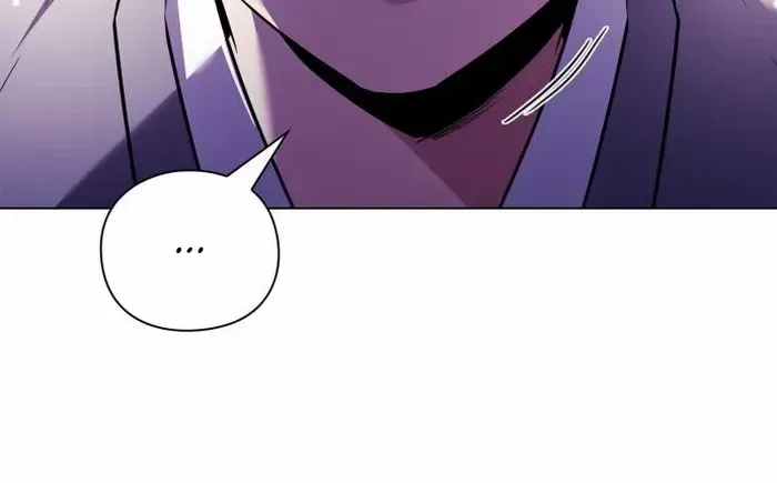 Read Goblin’s Night chapter 16 image 19 on Lezhin
