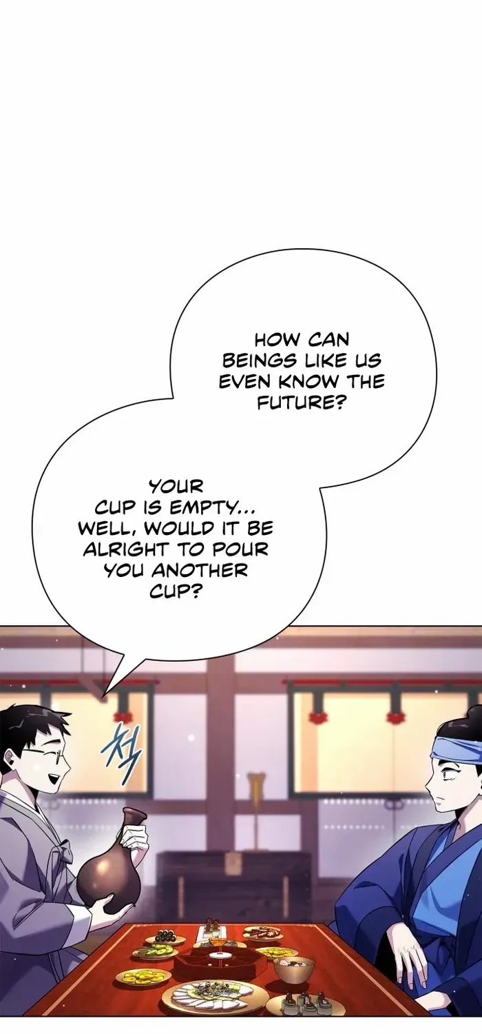 Read Goblin’s Night chapter 16 image 20 on Lezhin