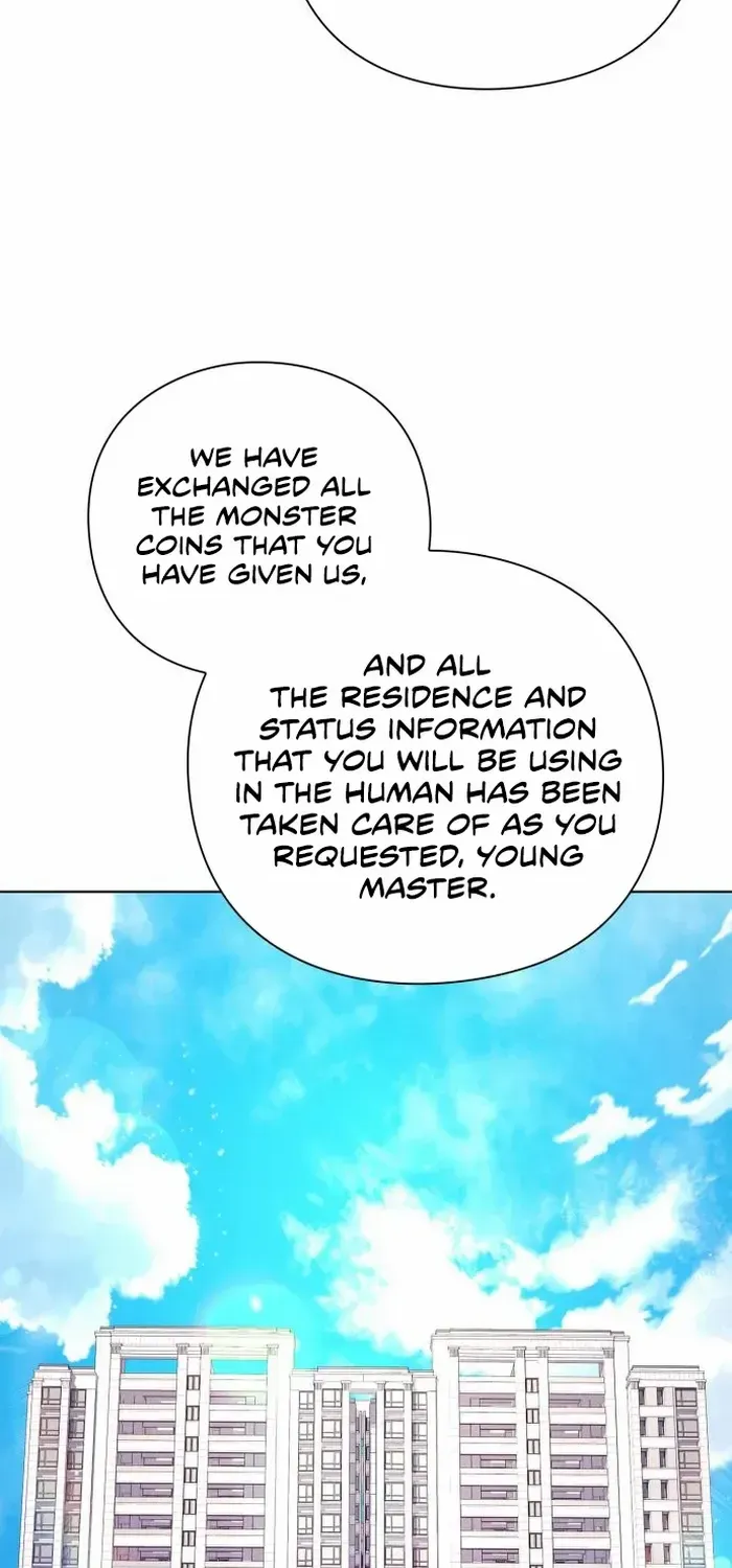 Read Goblin’s Night chapter 16 image 23 on Lezhin