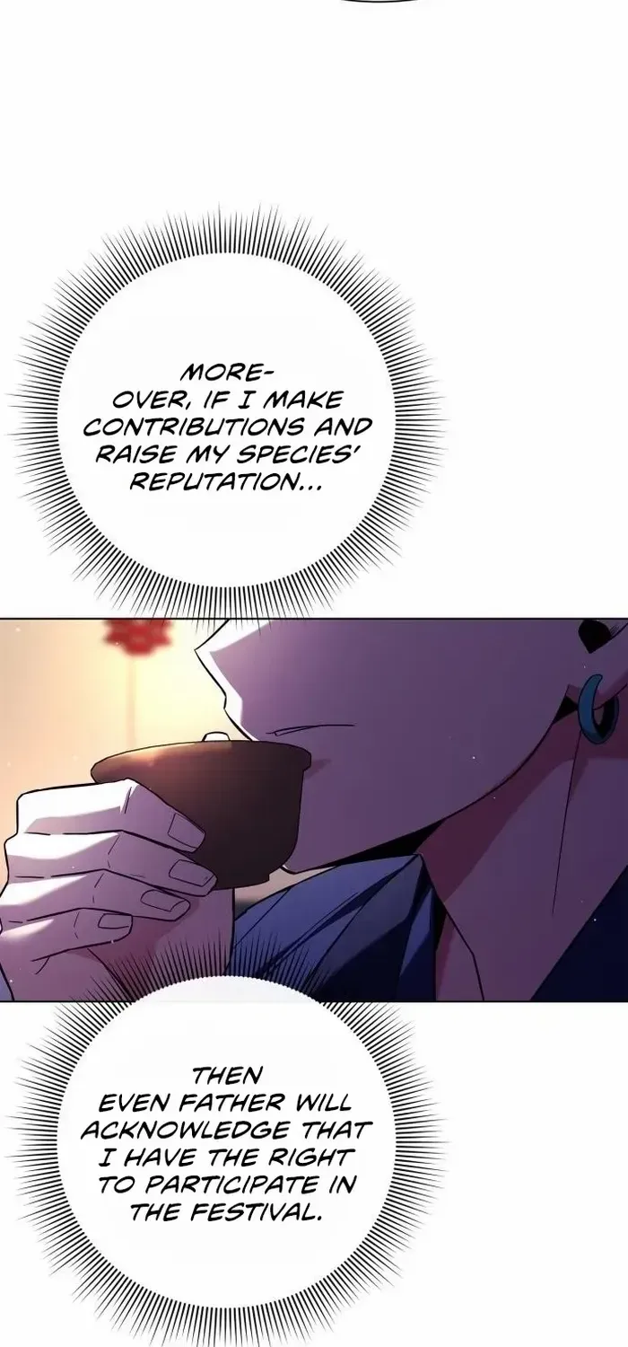 Read Goblin’s Night chapter 16 image 27 on Lezhin