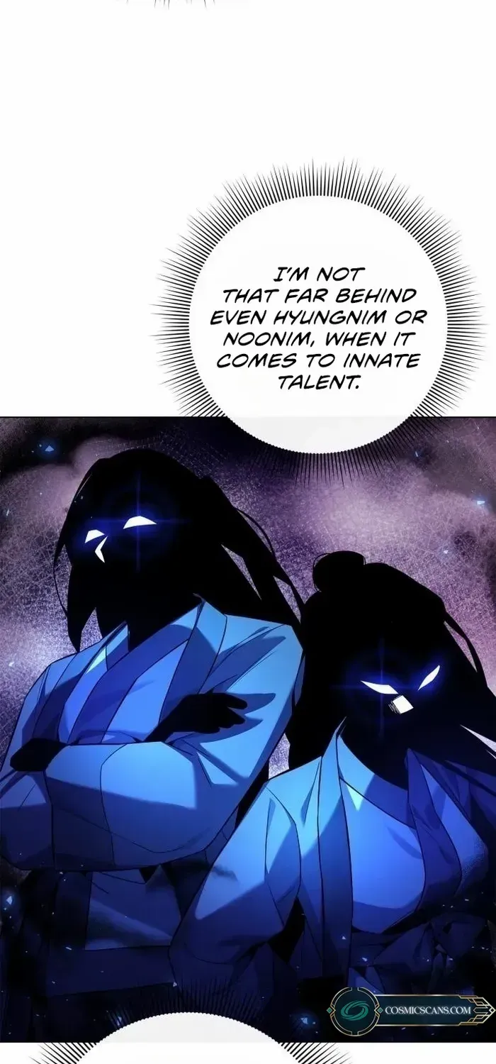 Read Goblin’s Night chapter 16 image 28 on Lezhin