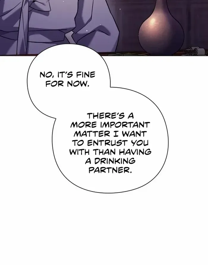 Read Goblin’s Night chapter 16 image 31 on Lezhin