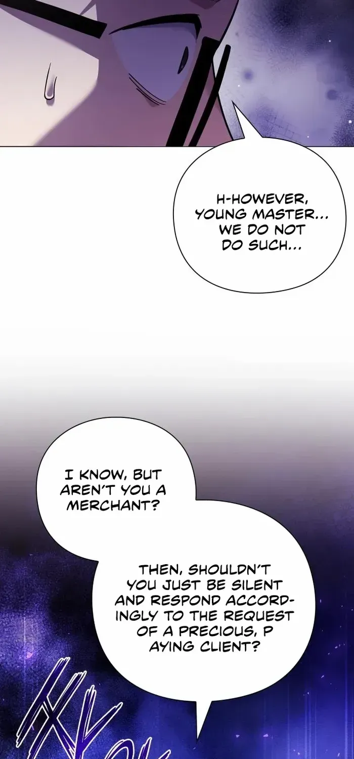 Read Goblin’s Night chapter 16 image 34 on Lezhin