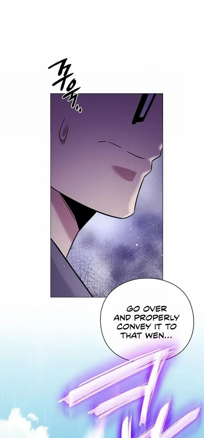Read Goblin’s Night chapter 16 image 36 on Lezhin