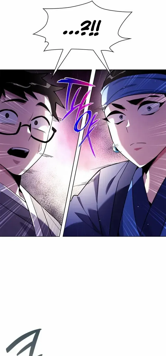 Read Goblin’s Night chapter 16 image 39 on Lezhin