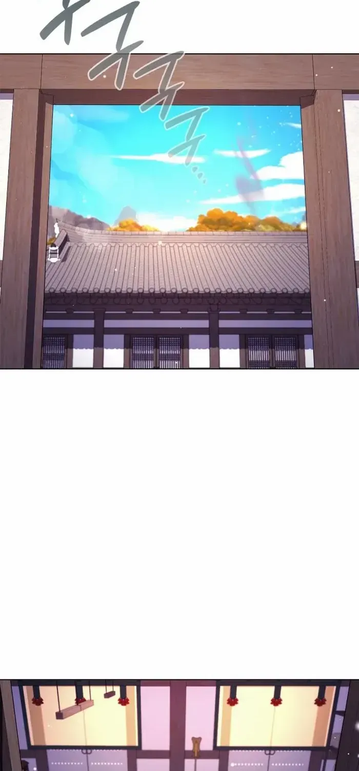 Read Goblin’s Night chapter 16 image 40 on Lezhin