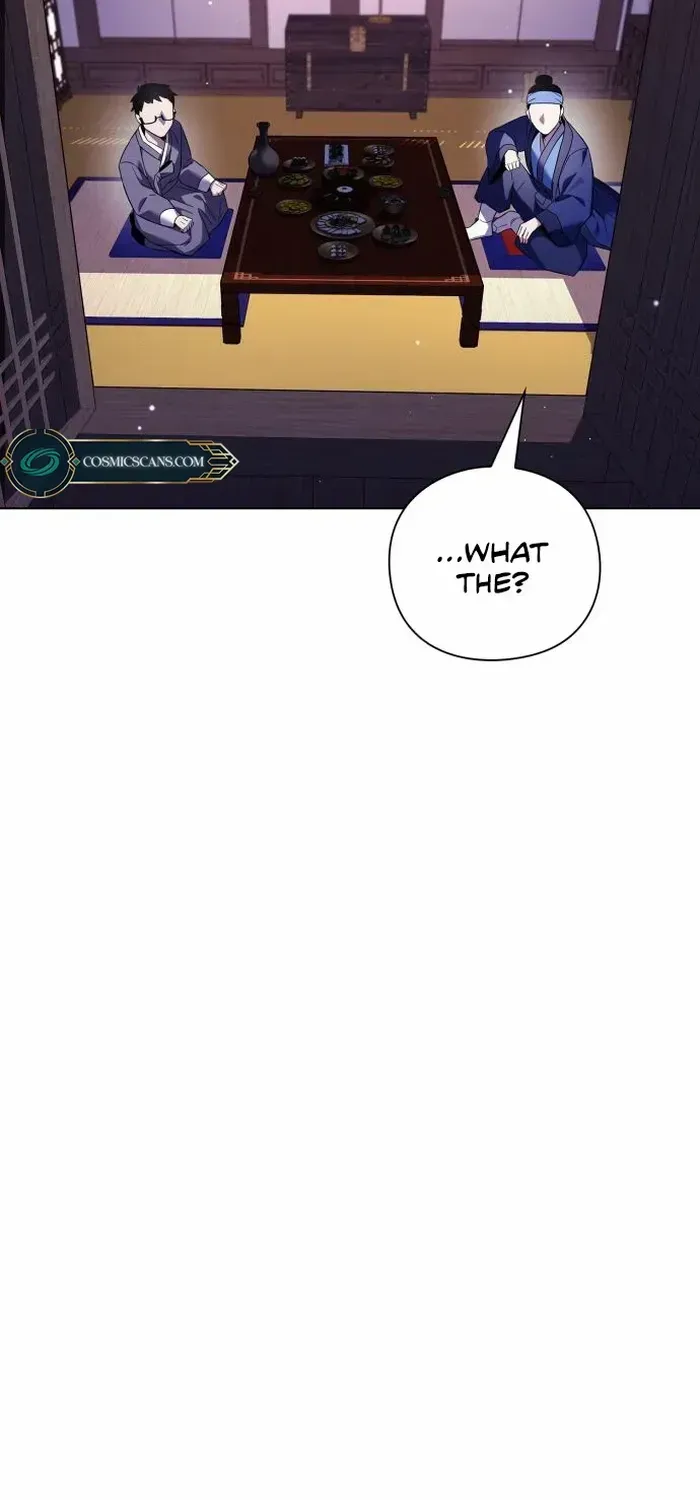 Read Goblin’s Night chapter 16 image 41 on Lezhin
