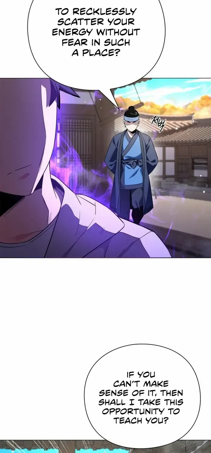 Read Goblin’s Night chapter 16 image 54 on Lezhin