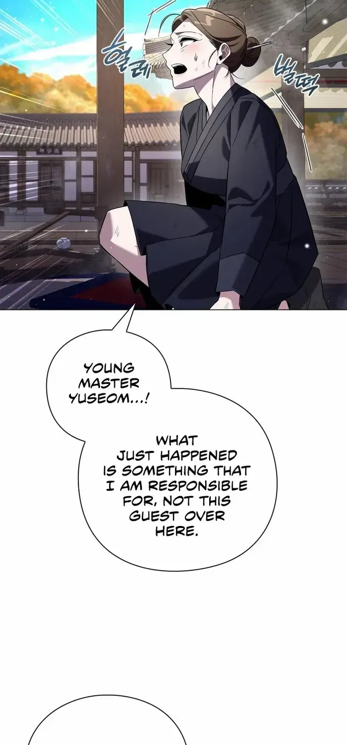 Read Goblin’s Night chapter 16 image 55 on Lezhin