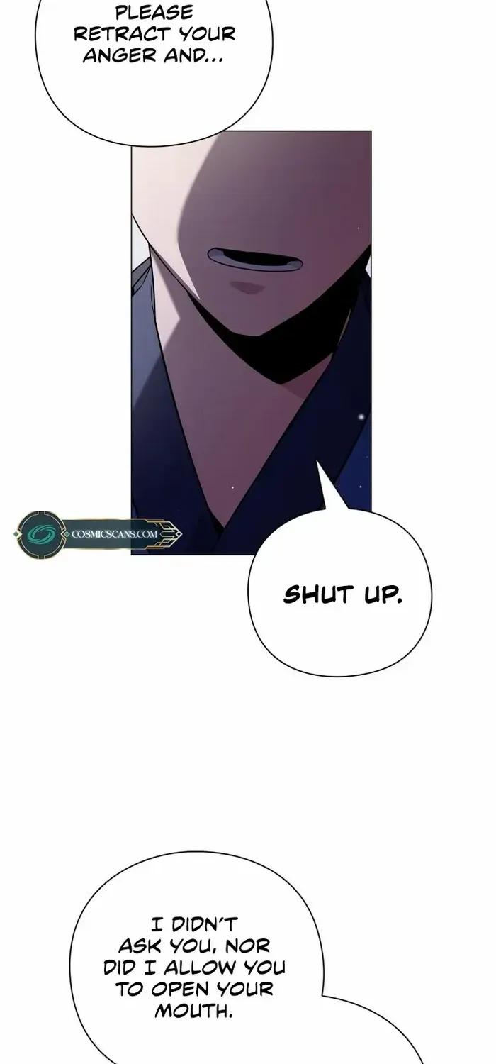 Read Goblin’s Night chapter 16 image 56 on Lezhin