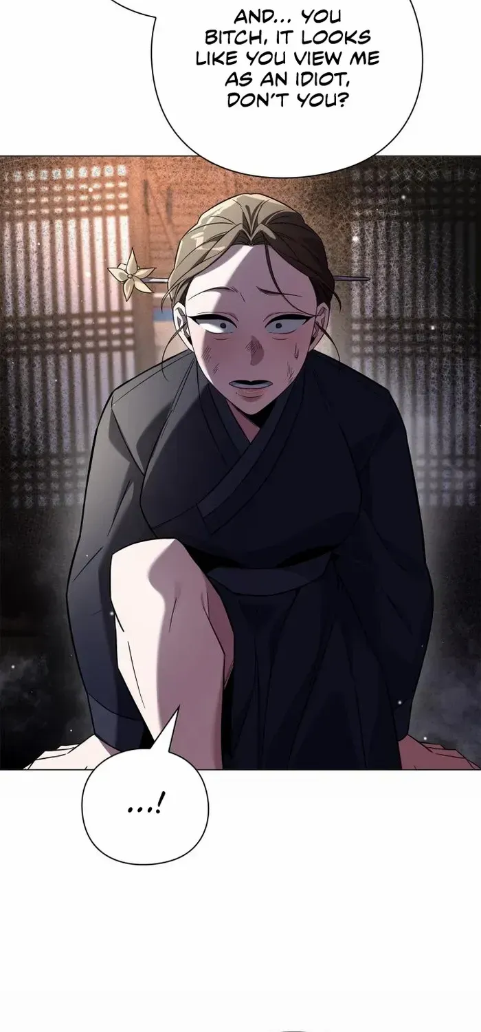 Read Goblin’s Night chapter 16 image 57 on Lezhin