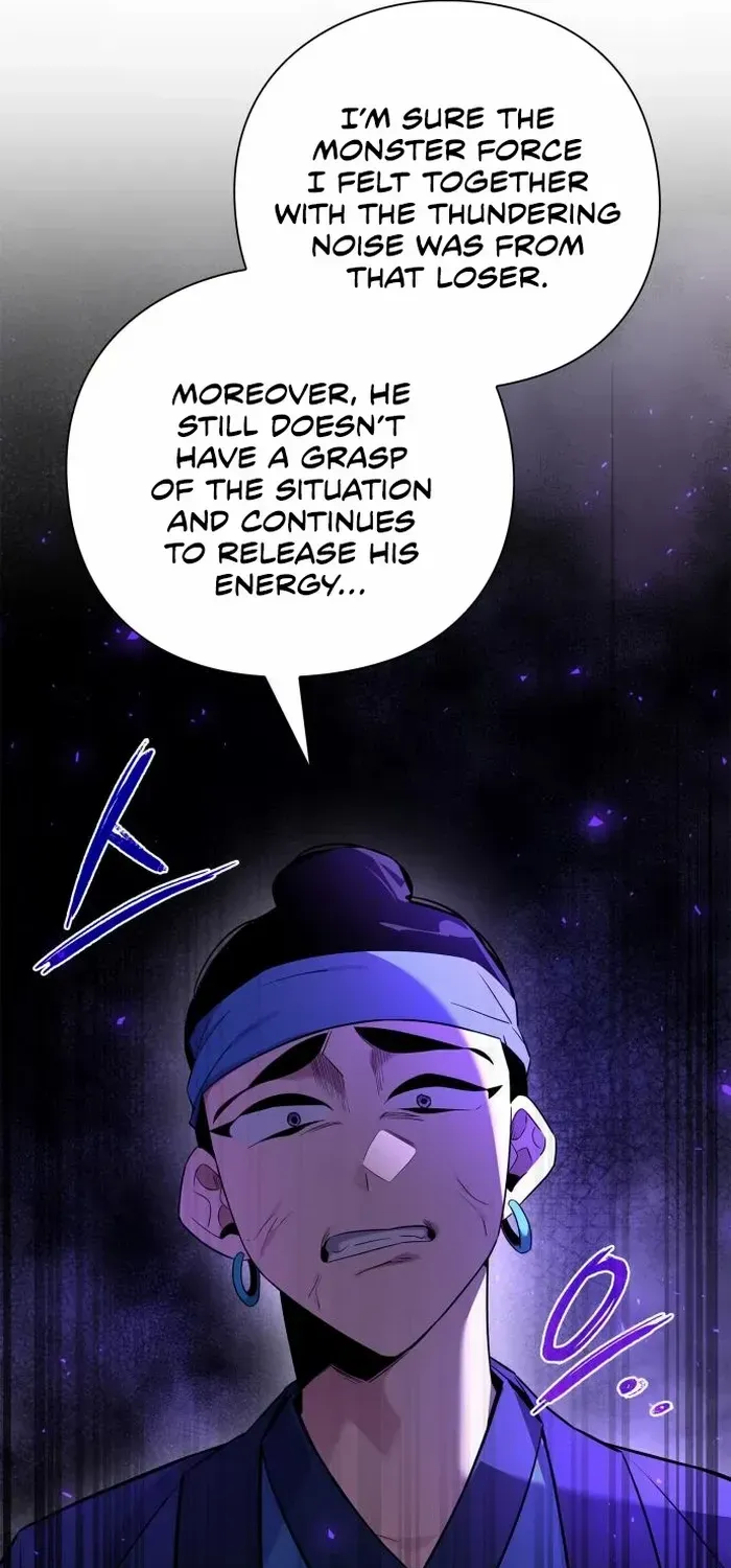 Read Goblin’s Night chapter 16 image 58 on Lezhin