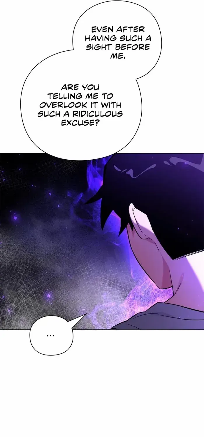 Read Goblin’s Night chapter 16 image 60 on Lezhin