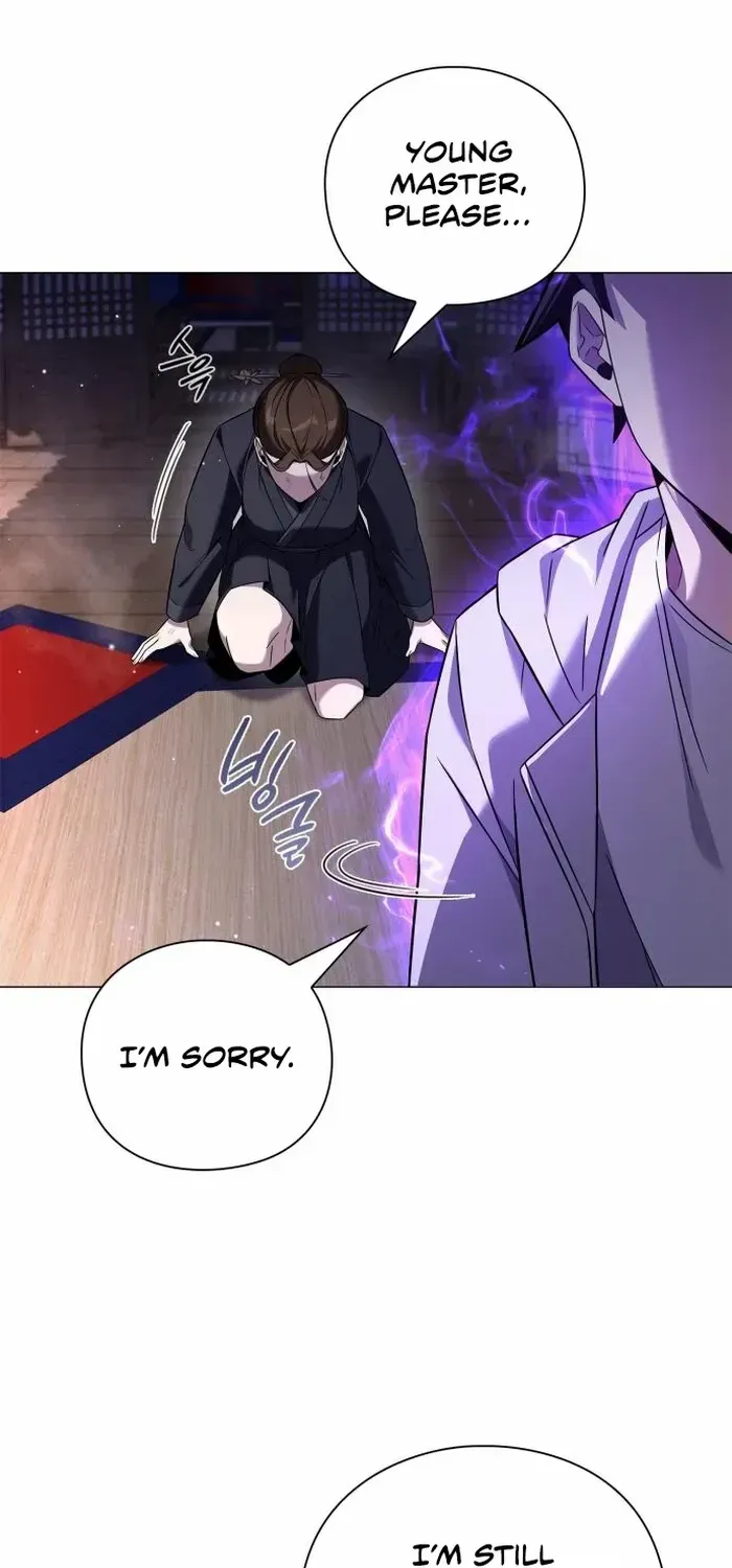 Read Goblin’s Night chapter 16 image 61 on Lezhin