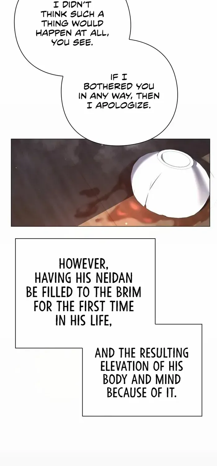 Read Goblin’s Night chapter 16 image 63 on Lezhin