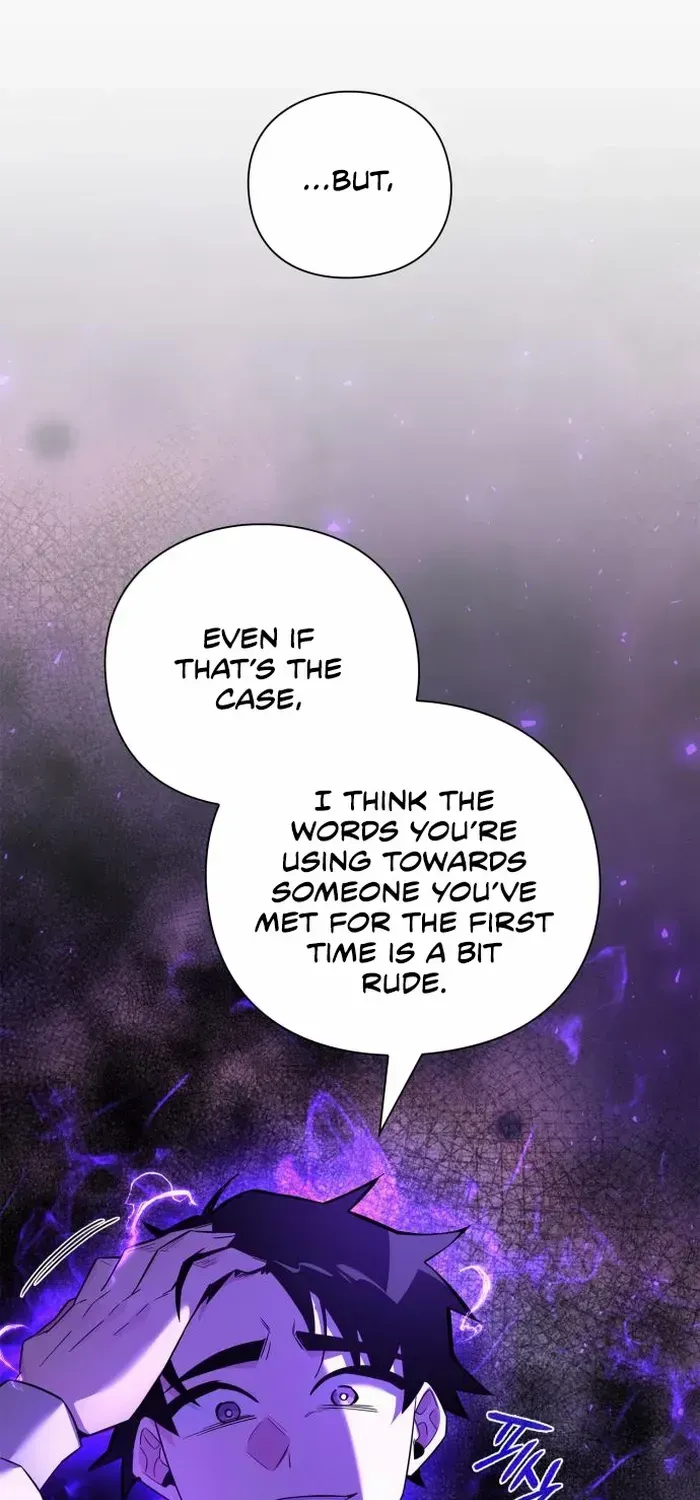 Read Goblin’s Night chapter 16 image 64 on Lezhin