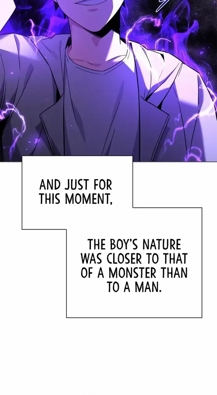 Read Goblin’s Night chapter 16 image 65 on Lezhin