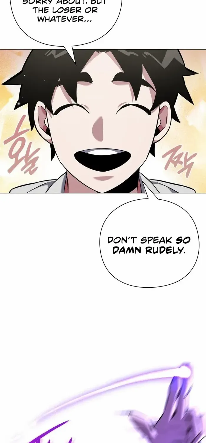 Read Goblin’s Night chapter 16 image 67 on Lezhin