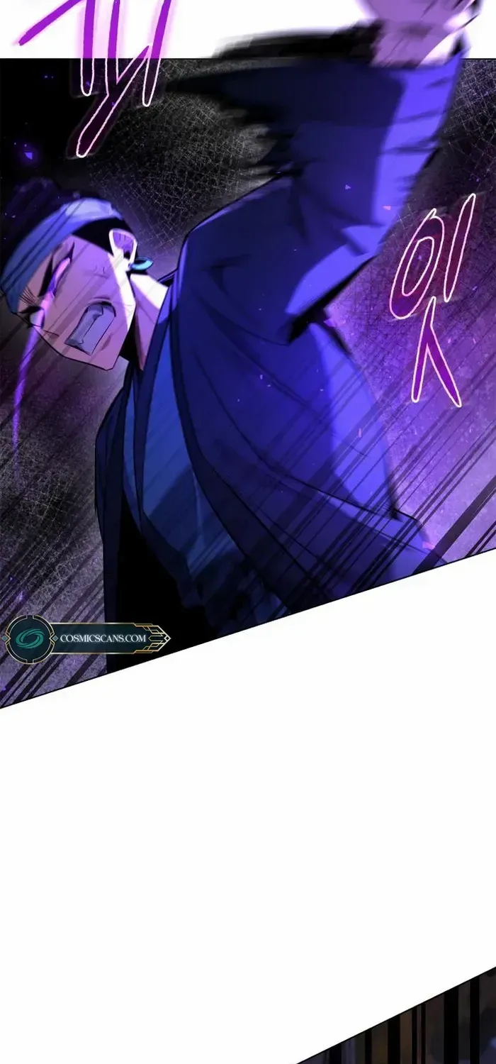 Read Goblin’s Night chapter 16 image 68 on Lezhin