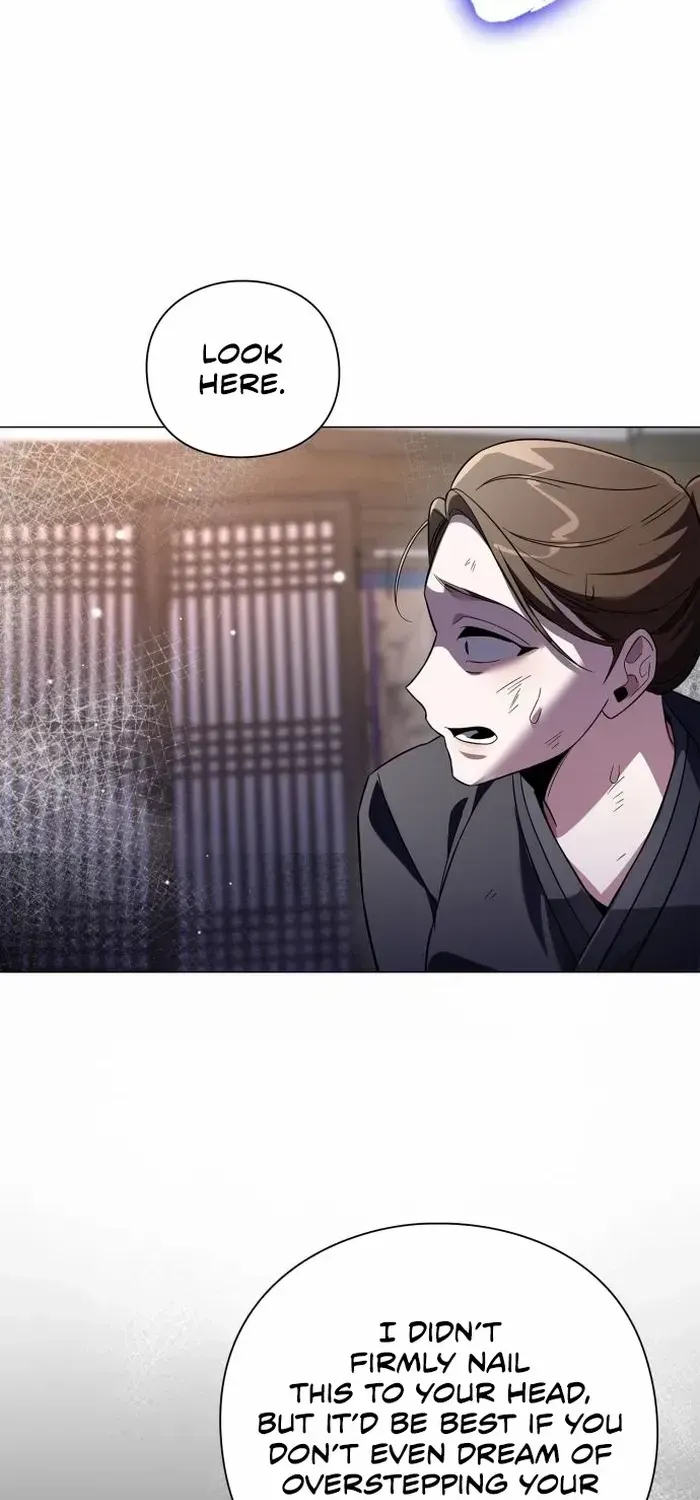 Read Goblin’s Night chapter 16 image 73 on Lezhin