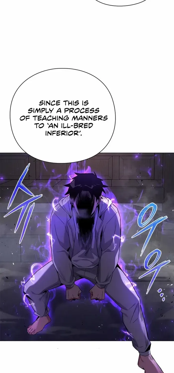 Read Goblin’s Night chapter 16 image 75 on Lezhin