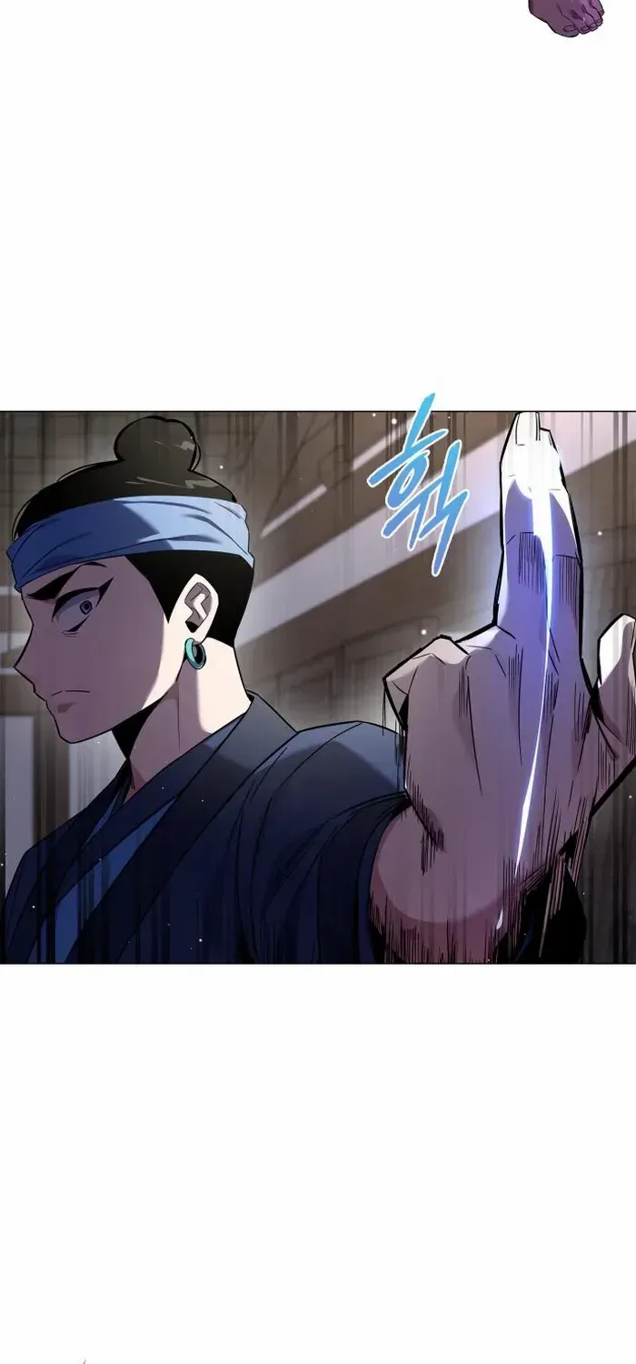 Read Goblin’s Night chapter 16 image 76 on Lezhin