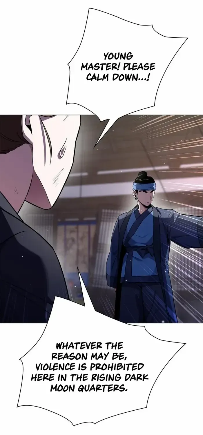 Read Goblin’s Night chapter 16 image 79 on Lezhin