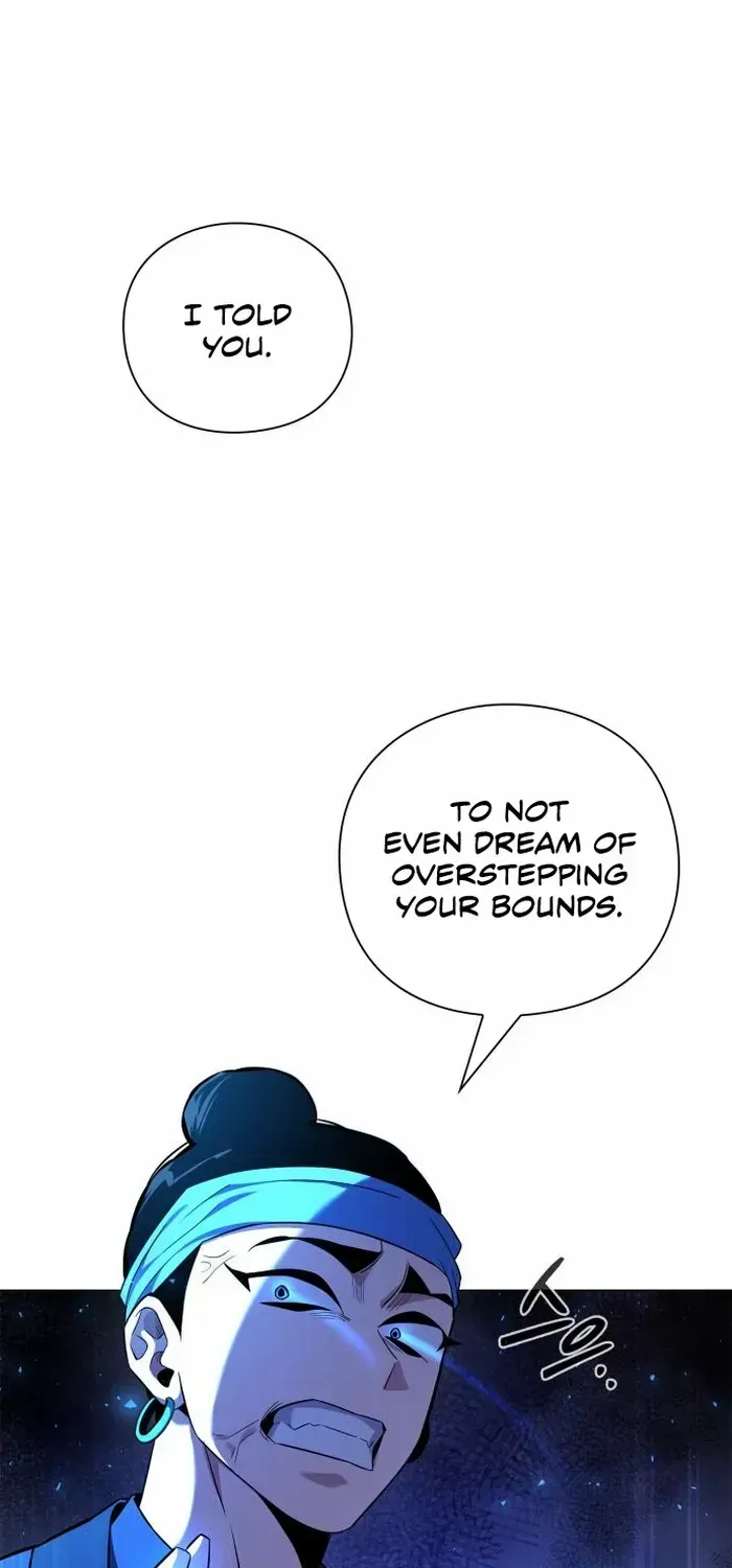 Read Goblin’s Night chapter 16 image 82 on Lezhin