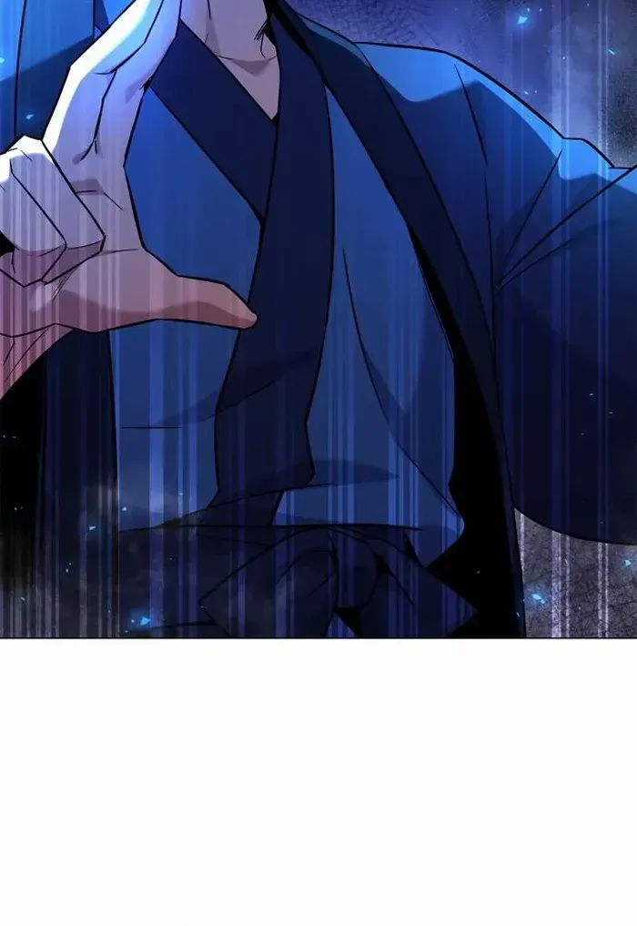 Read Goblin’s Night chapter 16 image 83 on Lezhin