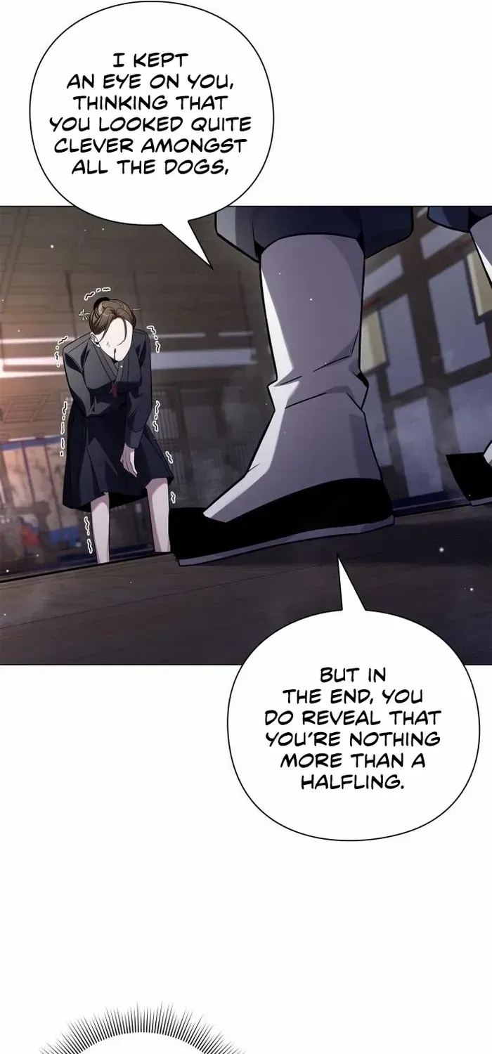 Read Goblin’s Night chapter 16 image 84 on Lezhin