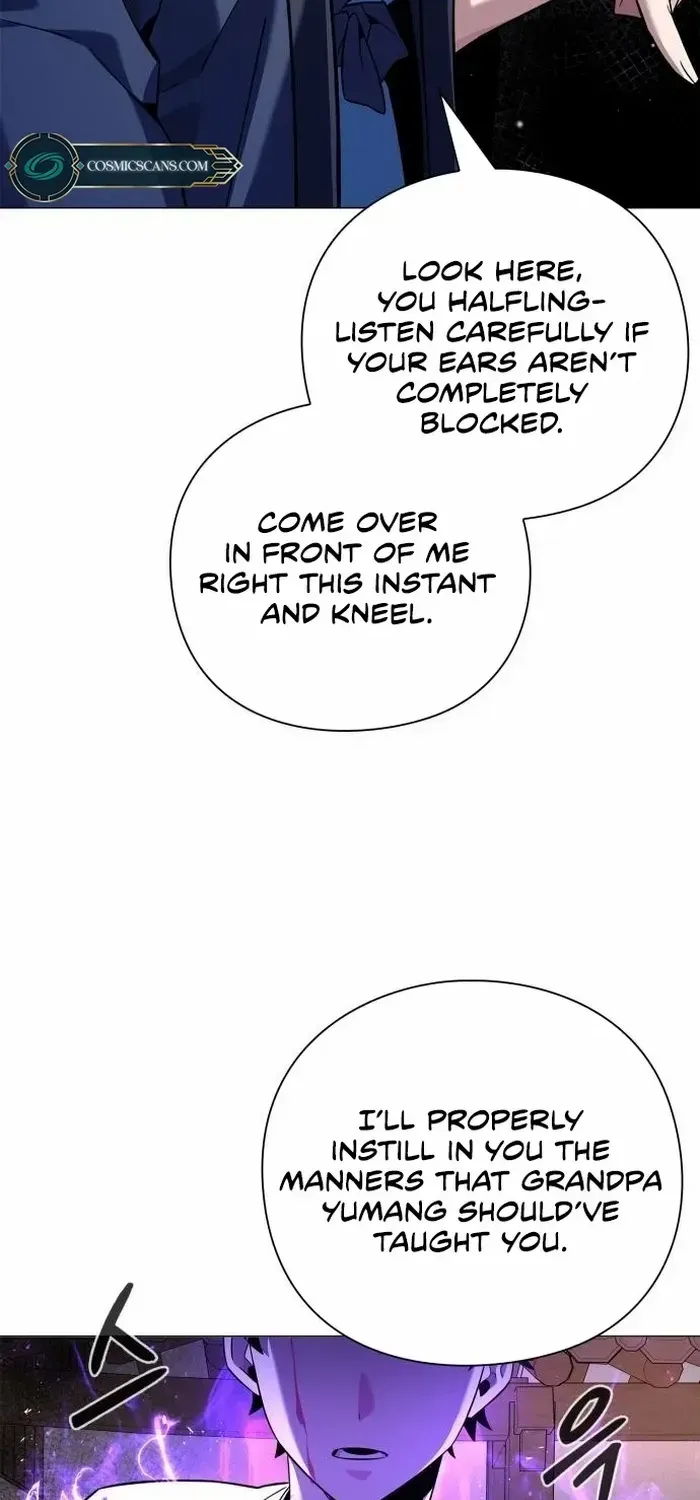 Read Goblin’s Night chapter 16 image 87 on Lezhin