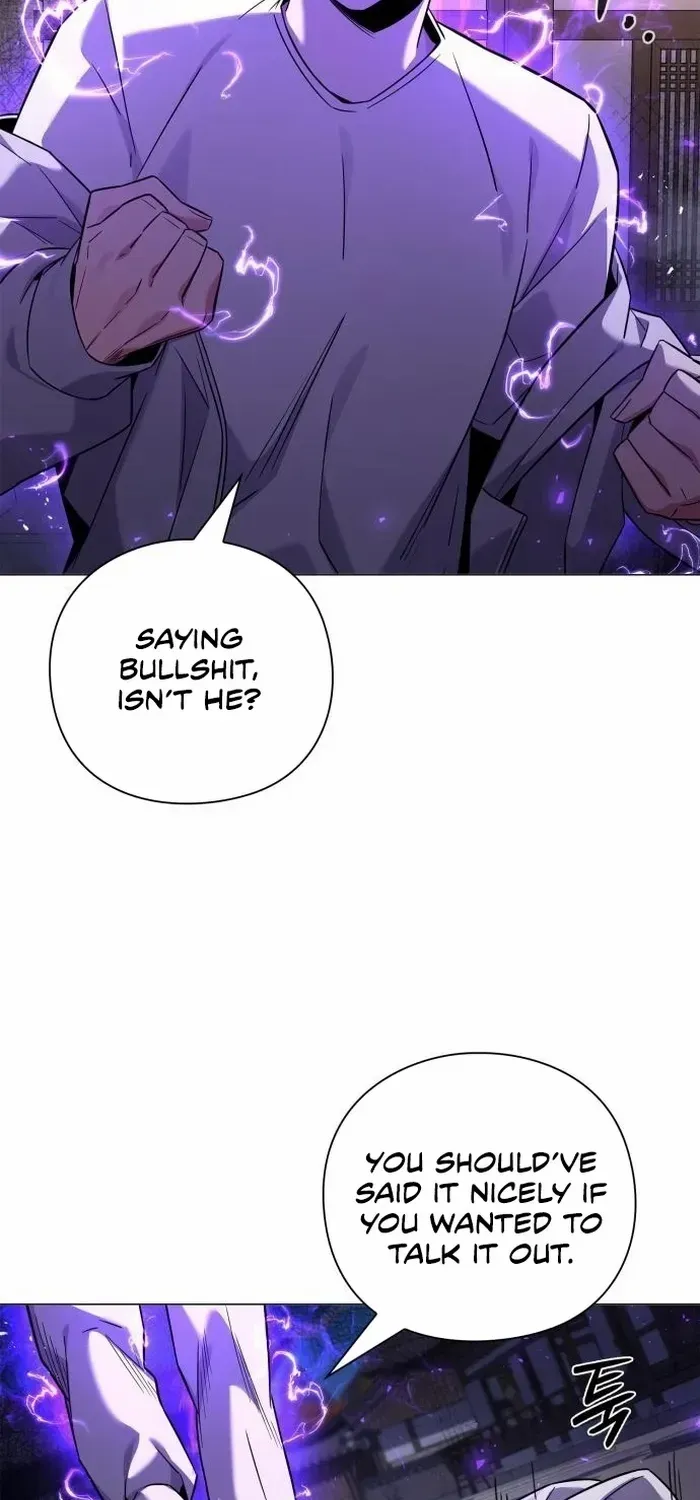 Read Goblin’s Night chapter 16 image 88 on Lezhin
