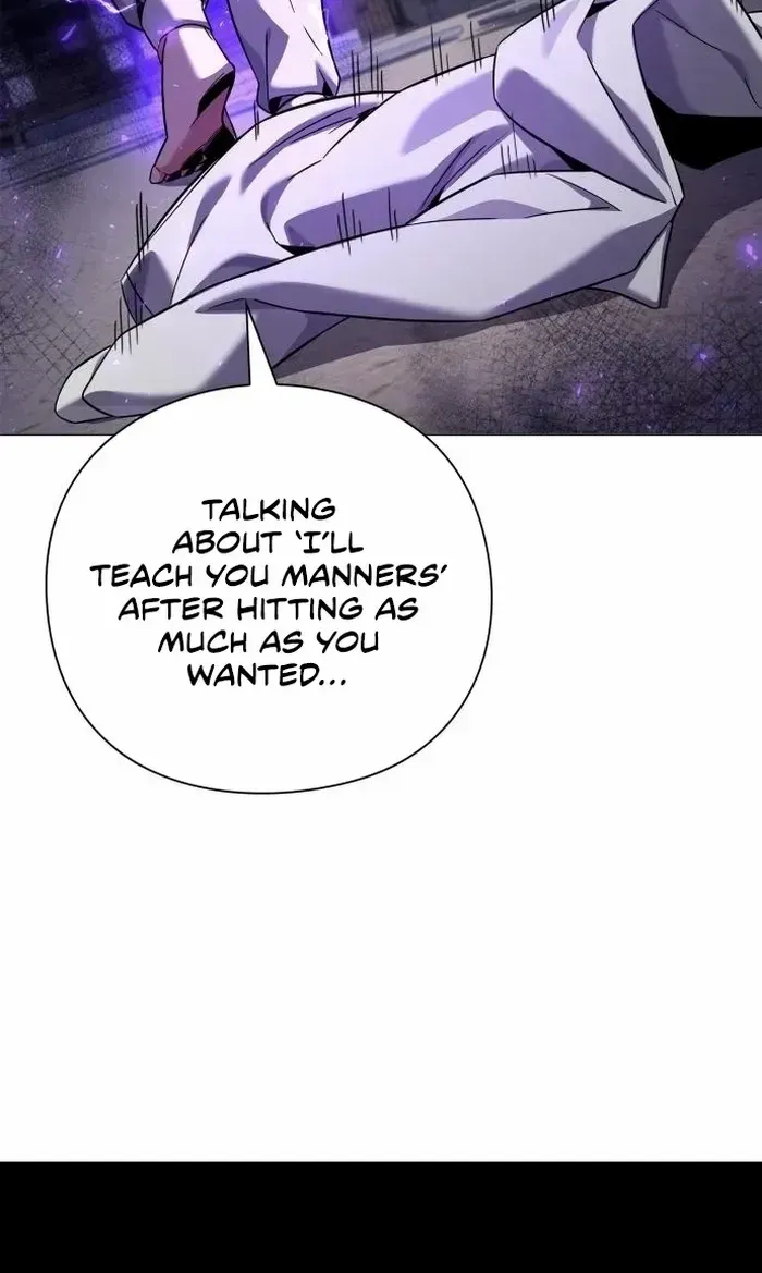 Read Goblin’s Night chapter 16 image 89 on Lezhin