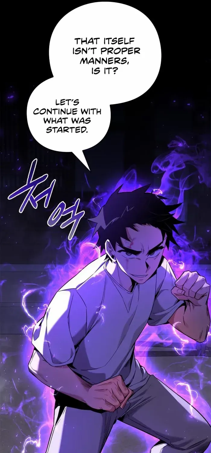 Read Goblin’s Night chapter 16 image 90 on Lezhin