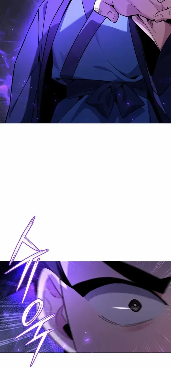 Read Goblin’s Night chapter 16 image 92 on Lezhin