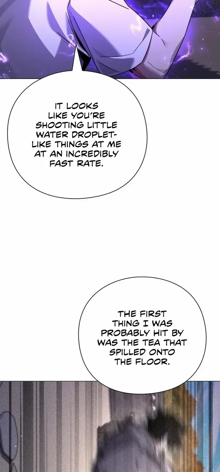 Read Goblin’s Night chapter 16 image 98 on Lezhin