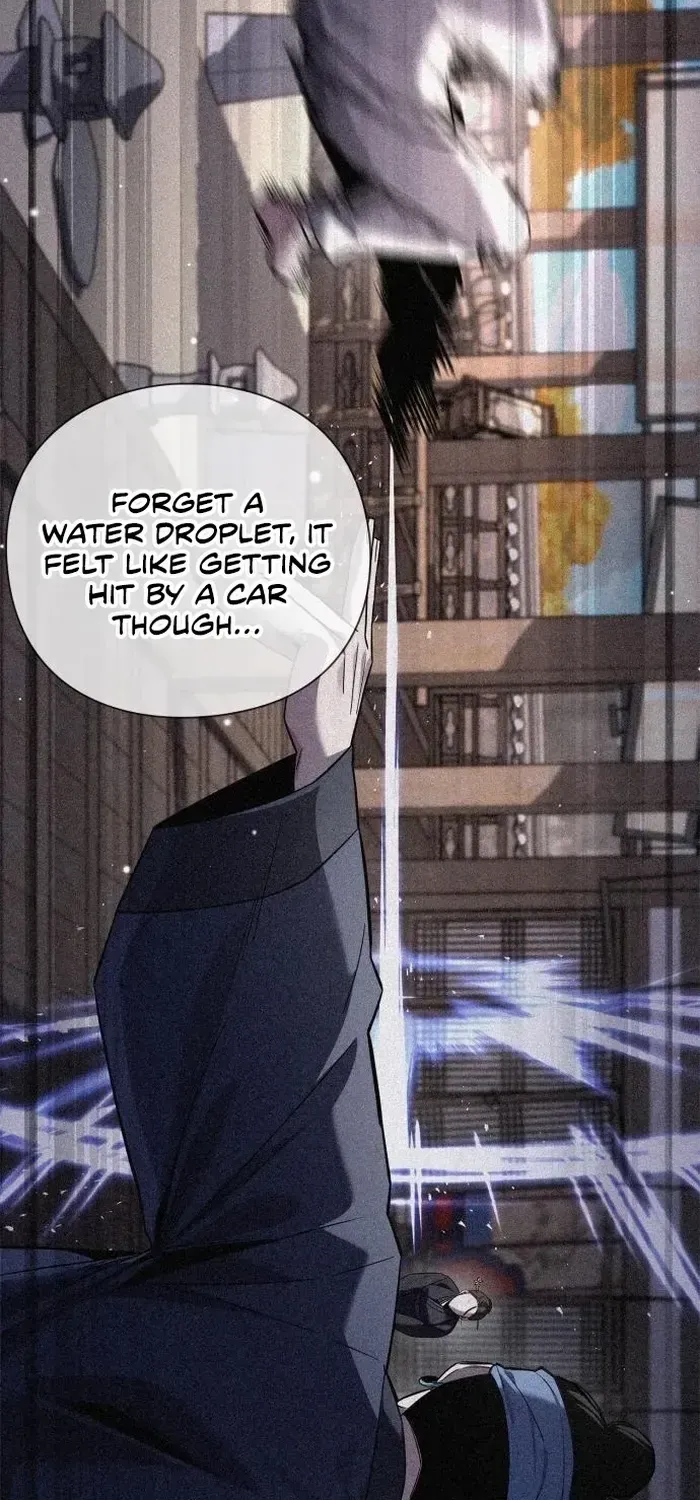 Read Goblin’s Night chapter 16 image 99 on Lezhin