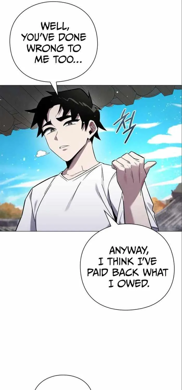 Read Goblin’s Night chapter 17 image 101 on Lezhin