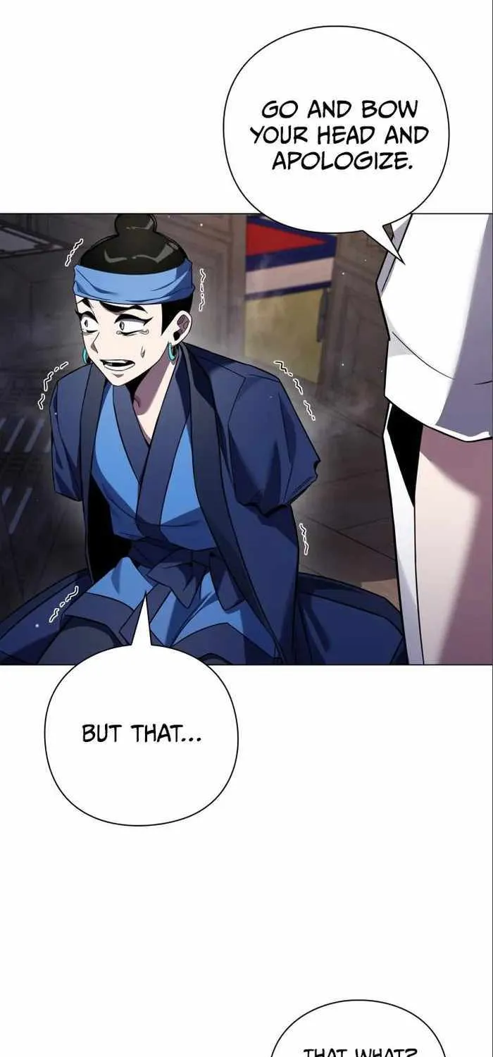 Read Goblin’s Night chapter 17 image 103 on Lezhin