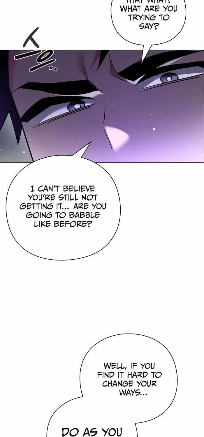 Read Goblin’s Night chapter 17 image 104 on Lezhin
