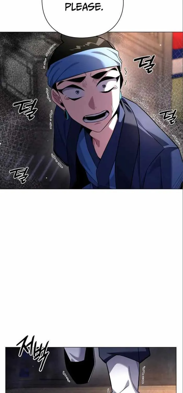 Read Goblin’s Night chapter 17 image 105 on Lezhin