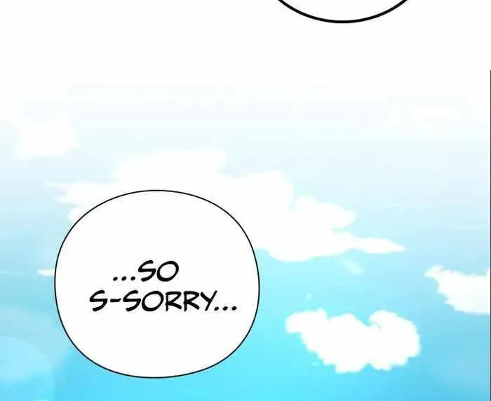 Read Goblin’s Night chapter 17 image 107 on Lezhin