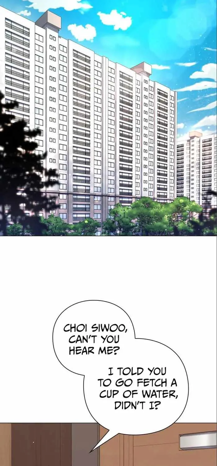 Read Goblin’s Night chapter 17 image 110 on Lezhin