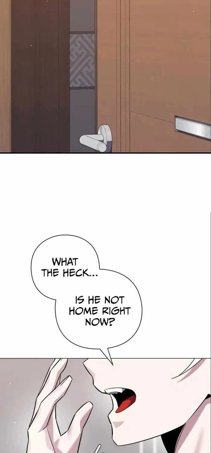Read Goblin’s Night chapter 17 image 111 on Lezhin