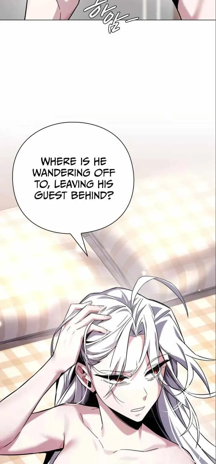 Read Goblin’s Night chapter 17 image 112 on Lezhin