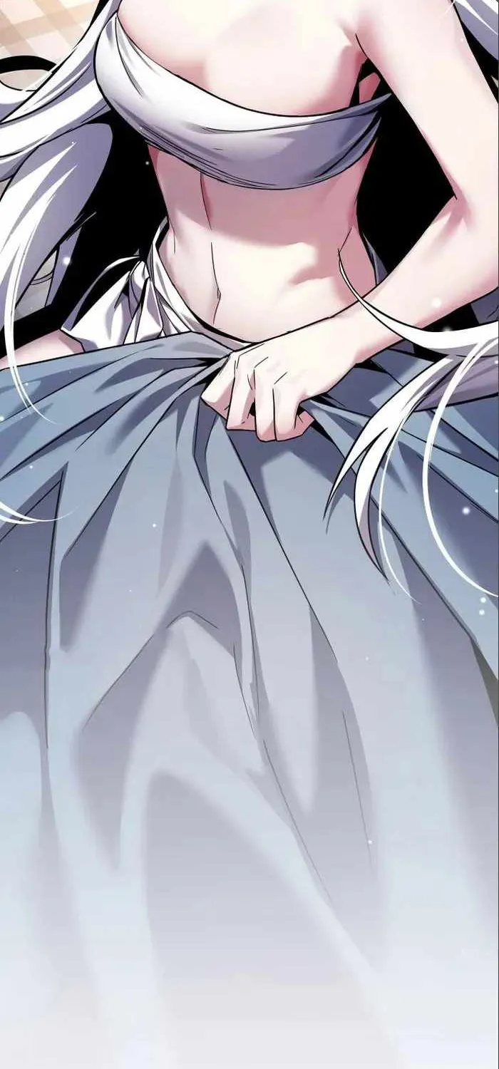 Read Goblin’s Night chapter 17 image 113 on Lezhin