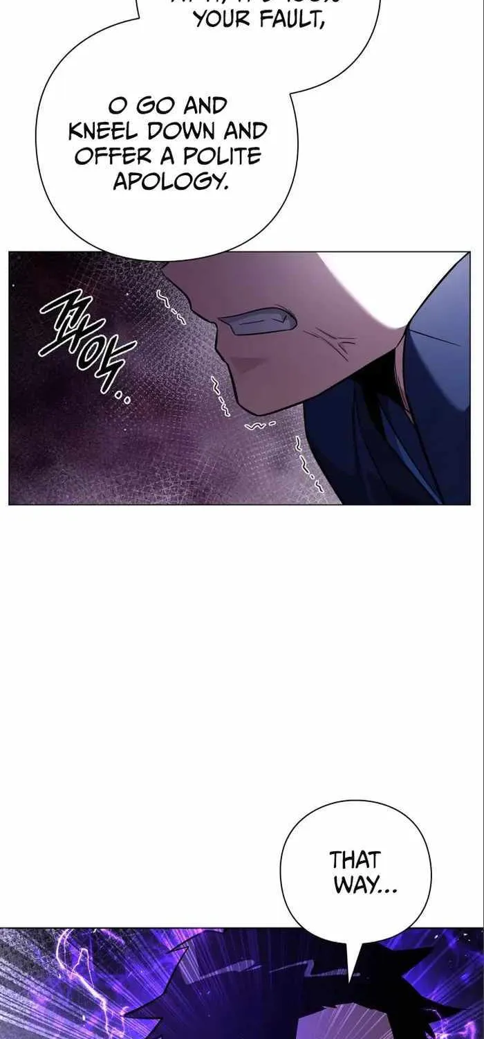 Read Goblin’s Night chapter 17 image 17 on Lezhin
