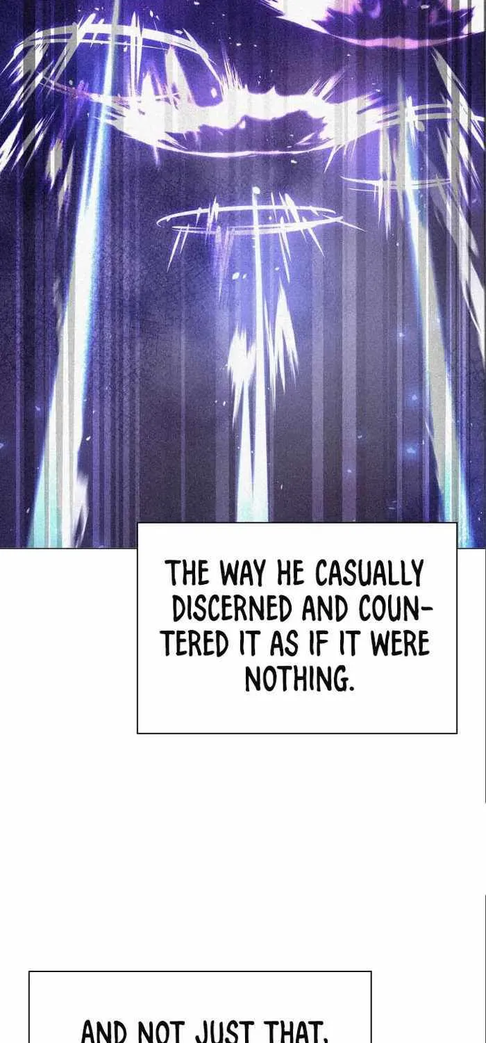 Read Goblin’s Night chapter 17 image 3 on Lezhin