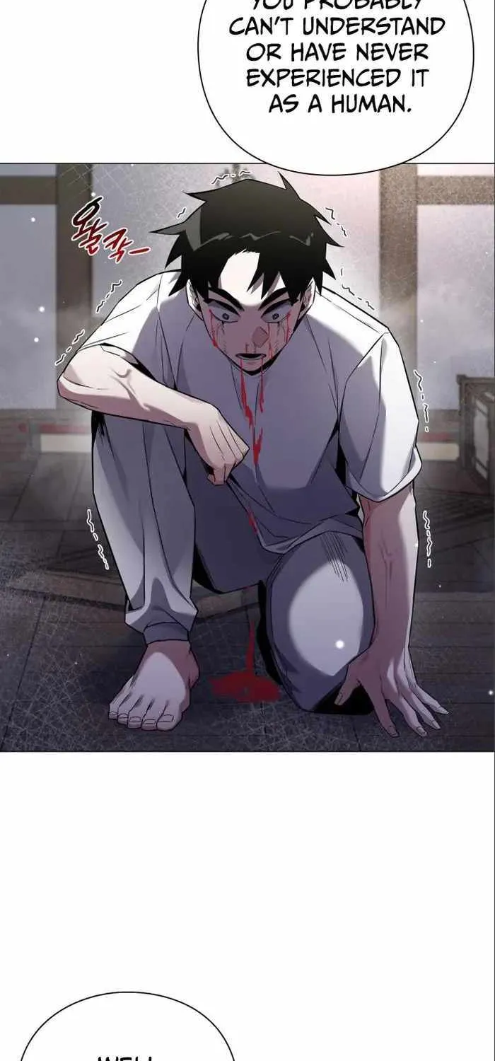 Read Goblin’s Night chapter 17 image 38 on Lezhin
