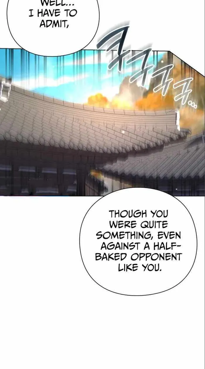 Read Goblin’s Night chapter 17 image 39 on Lezhin